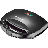 Бутербродница Grunhelm GSM810 Бутербродница Grunhelm GSM810