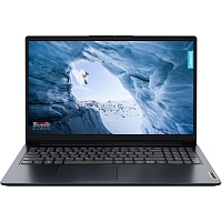 Ноутбук Lenovo IdeaPad 1 15ALC7 (82R400BARM)