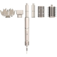 Фен-стайлер Shark FlexStyle HD440SLEU - придбати в Дніпрі, Україні: ціна, характеристики | інтернет-магазин TOUCH Фен-стайлер Shark FlexStyle HD440SLEU - придбати в Дніпрі, Україні: ціна, характеристики | інтернет-магазин TOUCH