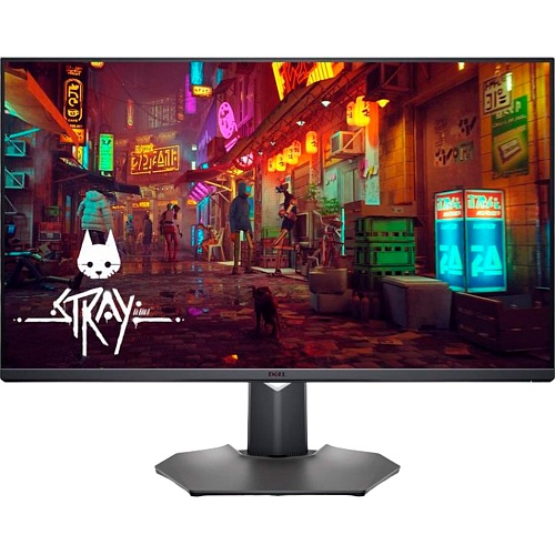 Монитор Dell 32" G3223Q (210-BDXS)