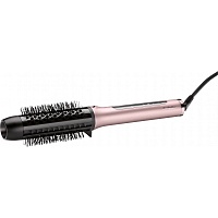 Плойка для волосся BaByliss Volume Boost Hot Brush HSB200E - придбати в Дніпрі, Україні: ціна, характеристики | інтернет-магазин TOUCH