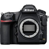 Дзеркальний фотоапарат Nikon D850 Body (VBA520AE) - придбати в Дніпрі, Україні: ціна, характеристики | інтернет-магазин TOUCH Дзеркальний фотоапарат Nikon D850 Body (VBA520AE) - придбати в Дніпрі, Україні: ціна, характеристики | інтернет-магазин TOUCH