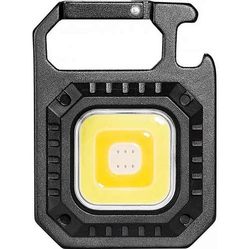 Багатофункціональний ліхтарик DK Handheld Multifunctional LED Flashlight (W5130) - придбати в Дніпрі, Україні: ціна, характеристики | інтернет-магазин TOUCH