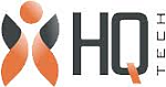 HQ-Tech