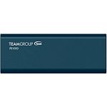 Внешний SSD накопитель TEAM PD1000 1TB (T8FED6001T0C108)