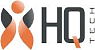 HQ-Tech