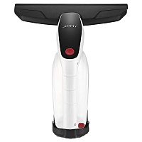 Пылесос для мытья окон JIMMY Cordless Window Glass Vacuum Cleaner VW302 Пылесос для мытья окон JIMMY Cordless Window Glass Vacuum Cleaner VW302