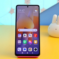 Смартфон Xiaomi 11T Pro 8/256GB Gray Global EU Б/У