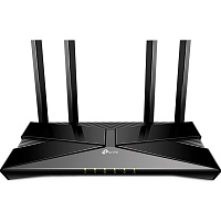 Беспроводной маршрутизатор (роутер) TP-Link EX220 Беспроводной маршрутизатор (роутер) TP-Link EX220