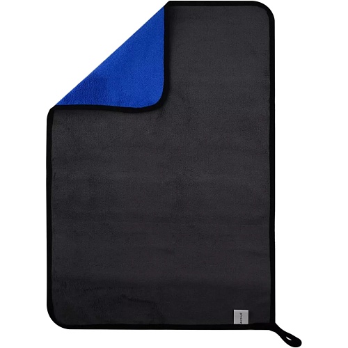 Мікрофібра Proove Carshine 40x60cm (AACR40000003) - придбати в Дніпрі, Україні: ціна, характеристики | інтернет-магазин TOUCH
