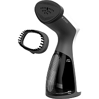 Відпарювач Liberton LHS-6905 - придбати в Дніпрі, Україні: ціна, характеристики | інтернет-магазин TOUCH