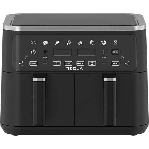 Мультипіч Tesla AF900BSD - придбати в Дніпрі, Україні: ціна, характеристики | інтернет-магазин TOUCH