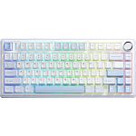 Клавиатура Aula F75 Blue (6948391208633)