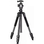 Штатив Beike QZSD Q518