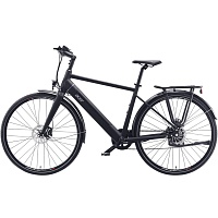 Электровелосипед Acer eUrban (GP.EBG11.001) Электровелосипед Acer eUrban (GP.EBG11.001)