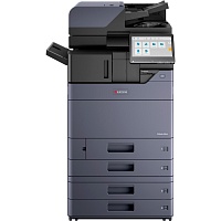 МФУ Kyocera TASKalfa 2554ci (1102YP3NL0, 1102YP3NLV)