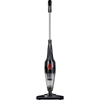 Вертикальный пылесос Enchen Vacuum Cleaner V1 Black Уценка Вертикальный пылесос Enchen Vacuum Cleaner V1 Black Уценка