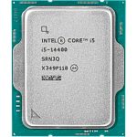 Процессор Intel Core i5-14400 Tray (CM8071505093012) UA