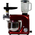 Кухонна машина Grunhelm GKM0022R