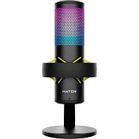 Микрофон Hator Dreamcast RGB (HTA-550) Микрофон Hator Dreamcast RGB (HTA-550)