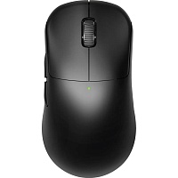 Мышь RAWM ES21Pro Black (ES21PRO.black)