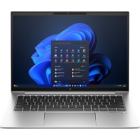 Ноутбук HP EliteBook 845 G11 (A44L9UA)