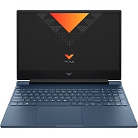 Ноутбук HP Victus 15-fa0033dx (9T9R8UA) CUSTOM Ноутбук HP Victus 15-fa0033dx (9T9R8UA) CUSTOM