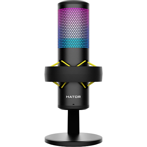 Микрофон Hator Dreamcast RGB (HTA-550)