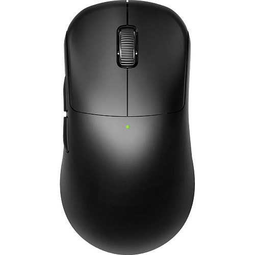 Мышь RAWM ES21Pro Black (ES21PRO.black) Мышь RAWM ES21Pro Black (ES21PRO.black)