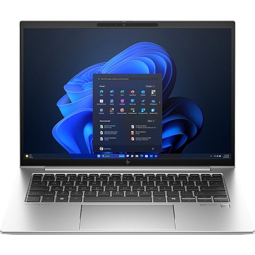Ноутбук HP EliteBook 845 G11 (A44L9UA)