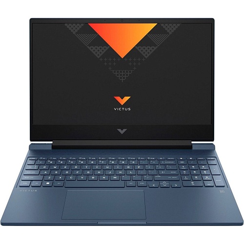Ноутбук HP Victus 15-fa0033dx (9T9R8UA) CUSTOM - придбати в Дніпрі, Україні: ціна, характеристики | інтернет-магазин TOUCH