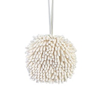 Мочалка Xiaomi Qualitell Antibacterial Washcloth - придбати в Дніпрі, Україні: ціна, характеристики | інтернет-магазин TOUCH Мочалка Xiaomi Qualitell Antibacterial Washcloth - придбати в Дніпрі, Україні: ціна, характеристики | інтернет-магазин TOUCH