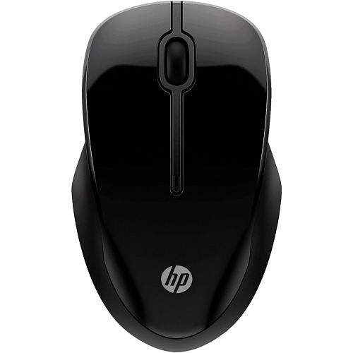 Миша HP 250 Dual Mouse (6V2J7AA) - придбати в Дніпрі, Україні: ціна, характеристики | інтернет-магазин TOUCH
