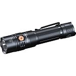 Фонарик Fenix PD36R ACE