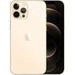 Смартфон Apple iPhone 12 Pro 256GB Gold (MGMR3/MGLV3)