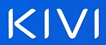 Kivi