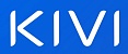 Kivi