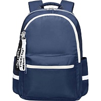 Рюкзак Tigernu T-B9030B 15.6" Navy (T-B9030BN) Рюкзак Tigernu T-B9030B 15.6" Navy (T-B9030BN)