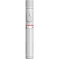 Селфи-монопод WiWU Selfie Stick White (Wi-SE003)