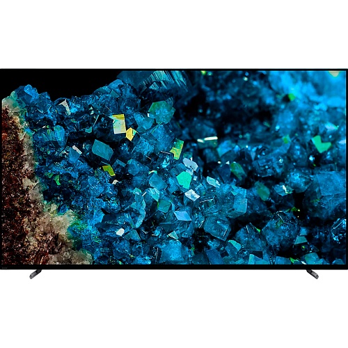 Телевизор Sony BRAVIA XR A84L 55" OLED 4K (XR-55A84L) EU