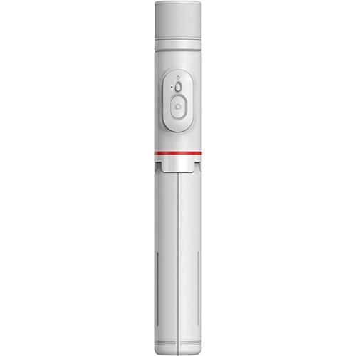Селфи-монопод WiWU Selfie Stick White (Wi-SE003)