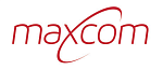 Maxcom
