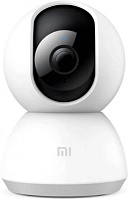 IP-камера для видеонаблюдения Xiaomi Mi Home Security Camera 360° 2K (MJSXJ09CM, BHR4900CN) IP-камера для видеонаблюдения Xiaomi Mi Home Security Camera 360° 2K (MJSXJ09CM, BHR4900CN)