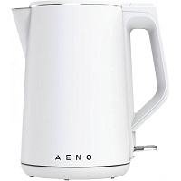 Электрочайник AENO EK2 (AEK0002) Электрочайник AENO EK2 (AEK0002)