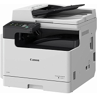МФУ Canon imageRUNNER 2425i (4293C004) МФУ Canon imageRUNNER 2425i (4293C004)