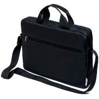 Сумка для ноутбука Vinga 15.6" NB001BK (Black)