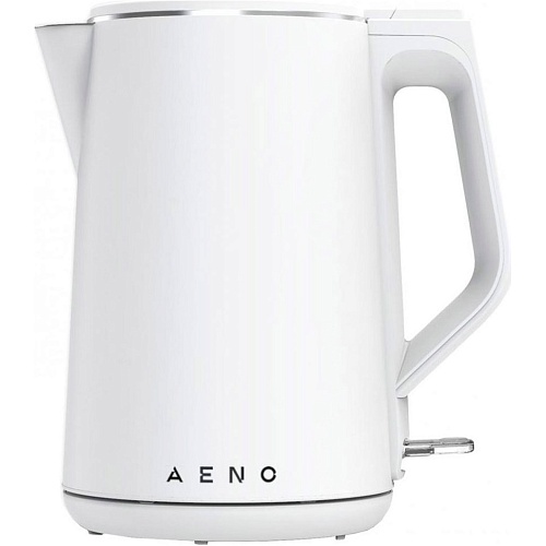 Электрочайник AENO EK2 (AEK0002)