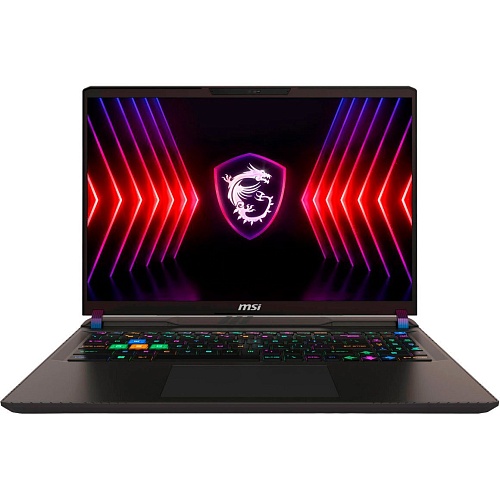 Ноутбук MSI Vector 16 HX A14VHG-692US (VECTOR16HX14692)