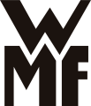 WMF