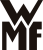 WMF